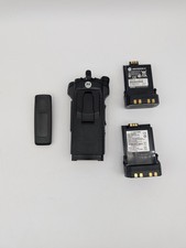 Motorola apx 6000 for sale  Lodi