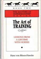 Art training lessons for sale  Interlochen