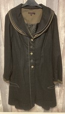Joe browns grey for sale  MARKET HARBOROUGH