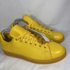 Adidas originals stan for sale  IPSWICH
