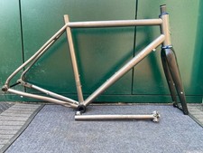 Curve belgie spirit for sale  CAMBRIDGE