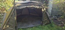 Jrc stealth winder for sale  DARTFORD