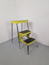 Vintage prestige fold for sale  WIGAN