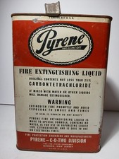 Empty 1950s vintage for sale  Warrensburg
