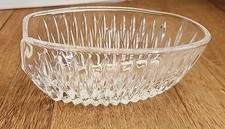 Princess house vintage for sale  Huggins
