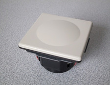 Kopp dimmat sensor gebraucht kaufen Kopp dimmat sensor gebraucht kaufen  Filsum