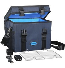 Uvc sanitizer box for sale  Dublin