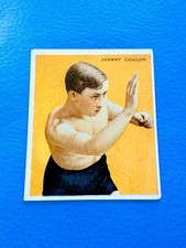 1910 hassan cigarettes for sale  Itasca