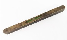 Vintage brass wood for sale  Weyers Cave