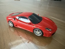Scalextric c2822. ferrari for sale  SALISBURY