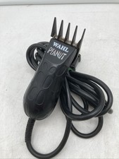 Wahl peanut clipper for sale  East Berlin
