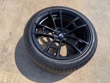 Dodge charger challenger for sale  Houston