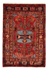 Traditional vintage hand for sale  Champlain