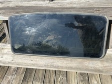 Sunroof oem glass for sale  Caruthersville