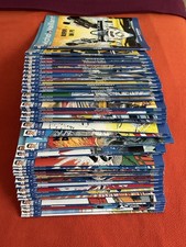 Fumetti gazzetta dello usato Fumetti gazzetta dello usato  Mappano