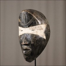 68745 maske dan gebraucht kaufen  Berlin