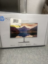 M22f 21.5 inch for sale  Sun Valley