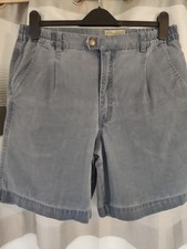 Royal robbins blue for sale  PENZANCE