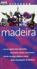 Usado, Madeira comprar usado  Enviando para Brazil