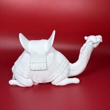 Lenox nativity 1988 for sale  Jersey City