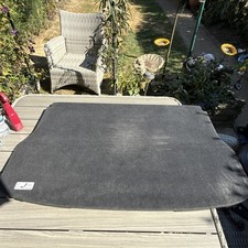 crv parcel shelf for sale crv parcel shelf for sale ASHFORD