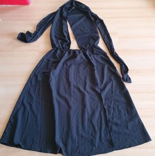 Damen mädchen kleid gebraucht kaufen  Ennepetal