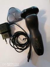 Rasoio elettrico barba usato  Padova