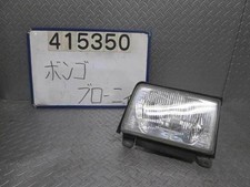 Farol esquerdo MAZDA Bongo brawny 1999 KC-SR5AM [usado] [PA00026072], usado comprar usado  Enviando para Brazil