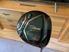 titleist d2 driver for sale titleist d2 driver for sale Santa Clarita