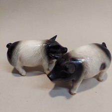 Vtg rare pig for sale  Lincoln