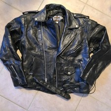 Hawg hides leather for sale  Round Rock
