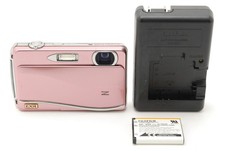 Mint fujifilm finepix d'occasion Mint fujifilm finepix d'occasion  Expédié en France