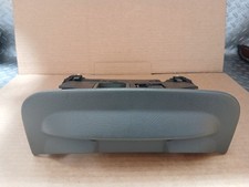 2003 2011 oem for sale  Thomasville