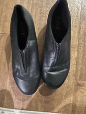 Bloch mens boys for sale  Port Saint Lucie