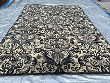 Rug company bishops for sale  DONCASTER