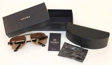 Prada spr550 gold for sale  Oakhurst