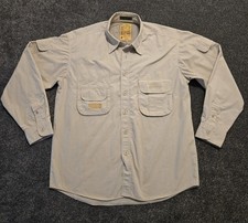 Camel trophy adventurewear for sale  LANCASTER