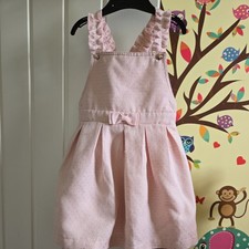 Ted baker girls for sale  ASHFORD