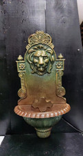 Antique cast iron for sale  Howell