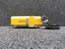 Ack tech emergency for sale  Greeley