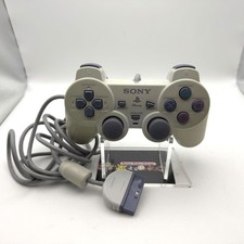 Official sony ps1 for sale Official sony ps1 for sale  ELGIN