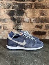 Rare nike internationalist for sale  PLYMOUTH
