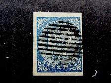 Nystamps norway stamp for sale  Flushing