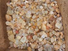 1000 carat lots for sale  Harrison City