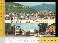 47701 vicenza saluti usato  Verrua Savoia