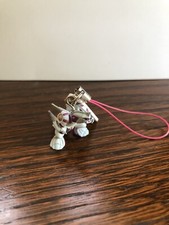 Vintage pokémon gashapon for sale  STAFFORD