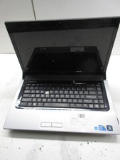 Dell studio 1558 for sale  Maryland Heights