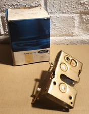 Genuine ford escort for sale  ROCHESTER