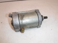 Yamaha fz1 engine for sale  Comstock Park