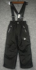 Gerry ski snow for sale  Duluth